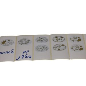 30
