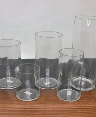 וזה צילינדר 25*15