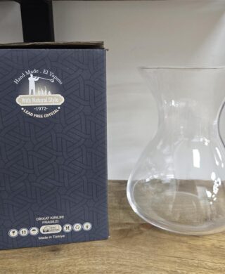 FIT.001 וזה קלאסית 26*20