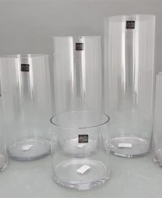 וזה צילינדר 15*20