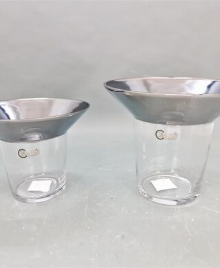 וזה "בוקט" 24*20 מעושן