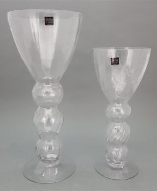 וזה טבעות 50*17 וזה טבעות 50*17