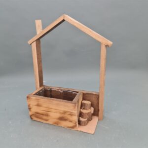 50 - מוצרי אריזה 50%