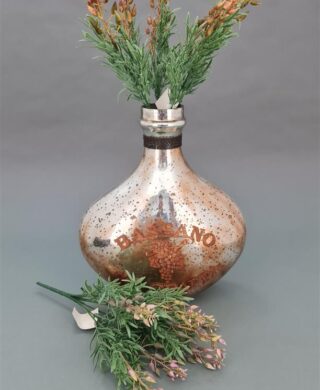 עלים 35סמ. עלים 35סמ.