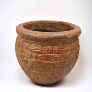 בית עציץ  30*35