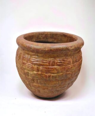 בית עציץ  30*35