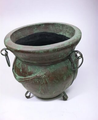 בית עציץ OLLITA 45*38