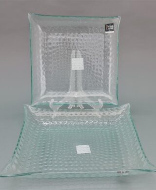 מגש מרובע 30*30 מגש מרובע 30*30