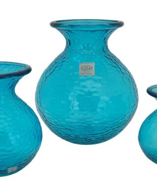 וזה שמנה PARADISE טורקיז 33 סמ. וזה שמנה PARADISE טורקיז 33 סמ.