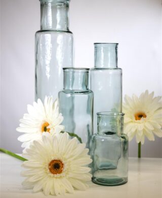 וזה צילינדר 55סמ. NOA וזה צילינדר 55סמ. NOA