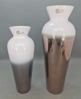 וזה גבוהה 50*19 לבן/נחושת