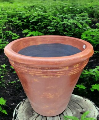 בית עציץ ARGOLLA 55*54 בית עציץ ARGOLLA 55*54