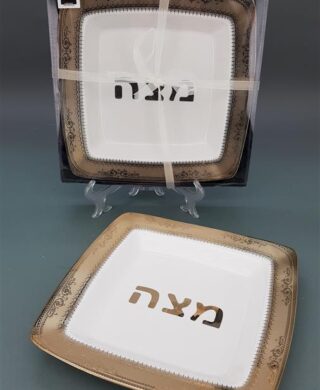 מגש מצה 3*29*29 מגש מצה 3*29*29