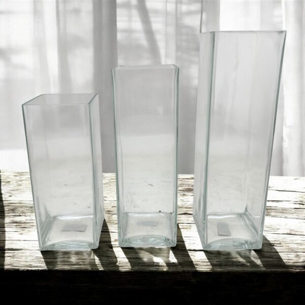 וזה מרובעת 25*10*10