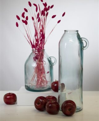 וזה עם ידית 26סמ. ALFA