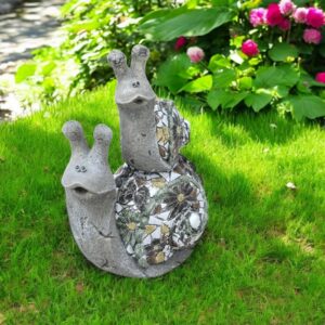 ברל'ה +1 עם קולט 38*18*25