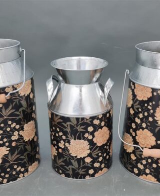 כד חלב ידית 23*37/15 כד חלב ידית 23*37/15