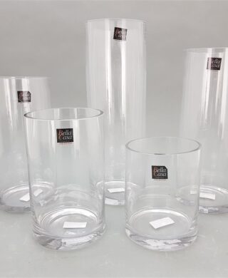 וזה צילינדר 12*25