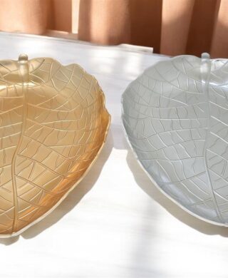 "עלה" זהב 4.5*27*39