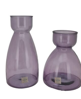 וזה SENNA לילך 34 סמ.