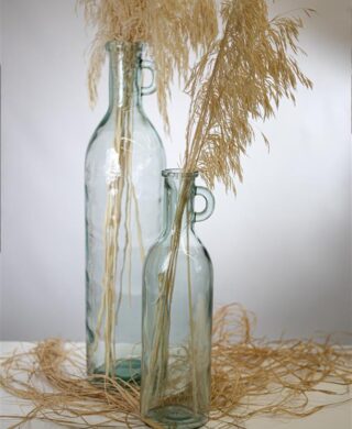 בקבוק עם ידית 50סמ. בקבוק עם ידית 50סמ.