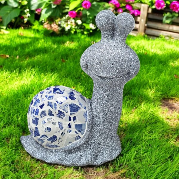 ברל'ה פסיפס 43*18*34