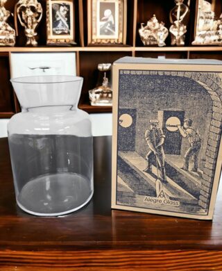 ELN.001 וזה צילינדר 25.5*16