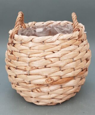 סלסלת תירס 25*23 סלסלת תירס 25*23