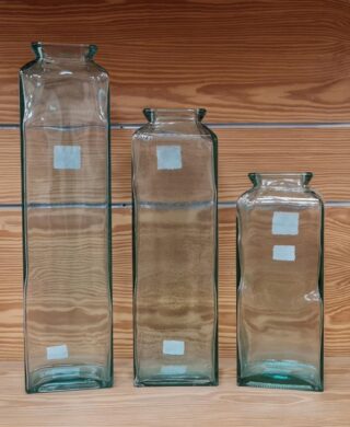 וזה 45סמ. LISA וזה 45סמ. LISA