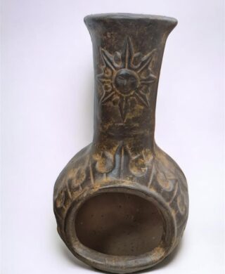 אח ענבים 95*55 אח ענבים 95*55