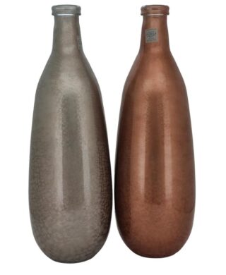 וזה 75סמ. MONTANA ברונזה וזה 75סמ. MONTANA ברונזה