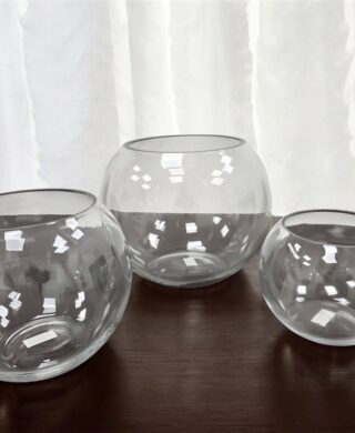 וזה כדור 23*30