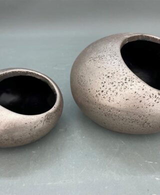 בית עציץ אלכסוני שמפיין 9*15 בית עציץ אלכסוני שמפיין 9*15