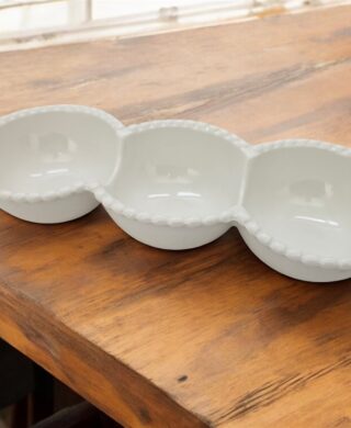 קברט *3 כדורים 5*9*29