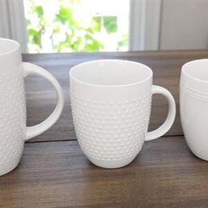 70 - ליין 41 פורצלן לבן