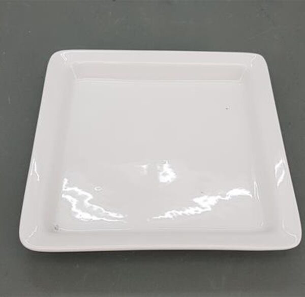 מגש מרובע 17*17