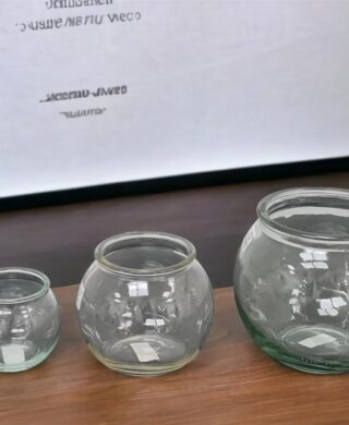 וזה כדור 8*10