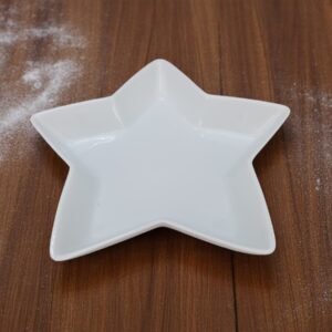 קערת כוכב 5.5*30.5