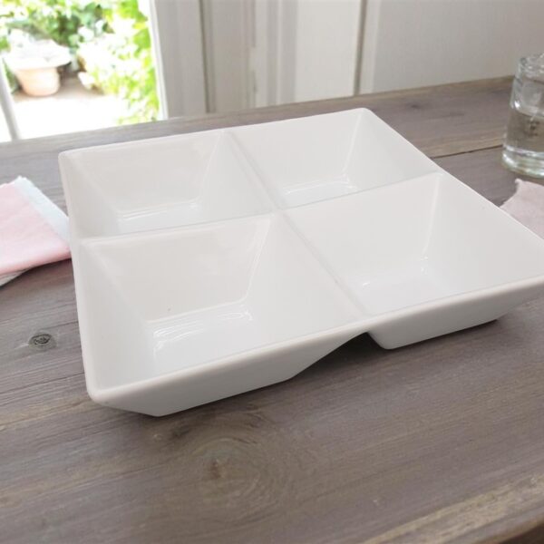 קברט *4 מרובע 4.5*20*20