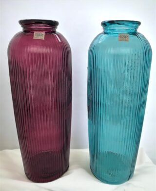 וזה 70 סמ. DAROCA טורקיז וזה 70 סמ. DAROCA טורקיז