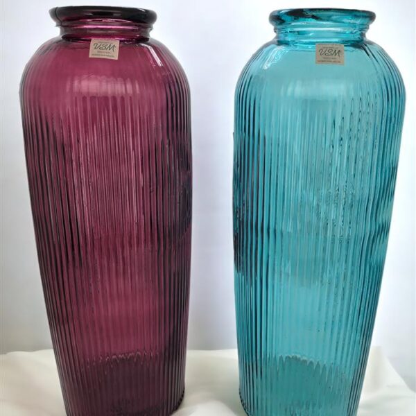 וזה 70 סמ. DAROCA טורקיז וזה 70 סמ. DAROCA טורקיז