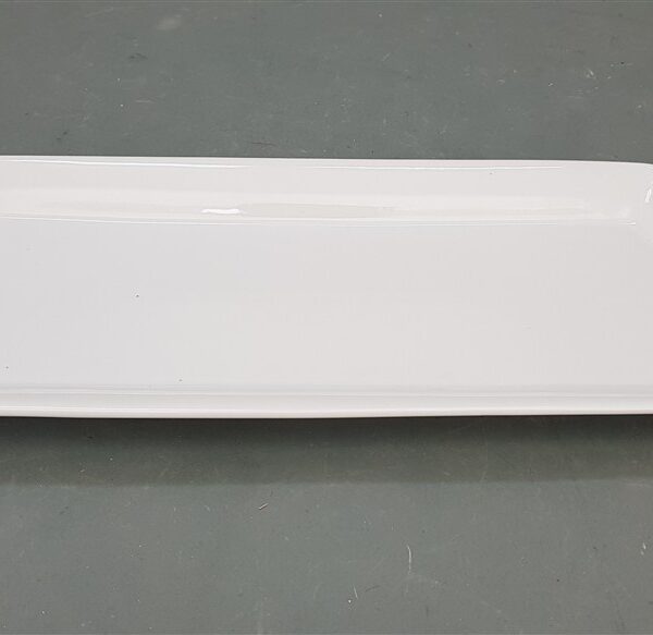 אינגליש קייק 16*37