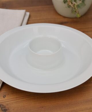 קברט עגול 6.5*39.5 קברט עגול 6.5*39.5