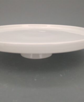 מעמד לעוגה 6.5*30 מעמד לעוגה 6.5*30