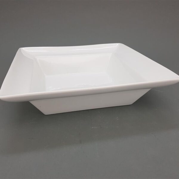 קערה מרובעת 8*29.5*29.5