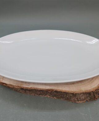 מגש אובלי 4*27*41 מגש אובלי 4*27*41