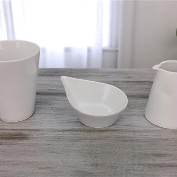 מאג פורצלן 11.5*9.5