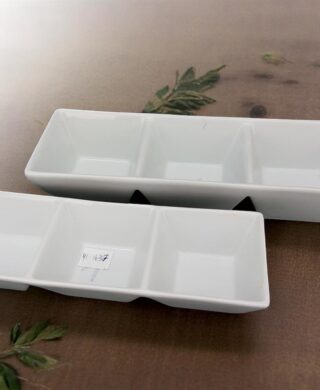 קברט *3 מלבני