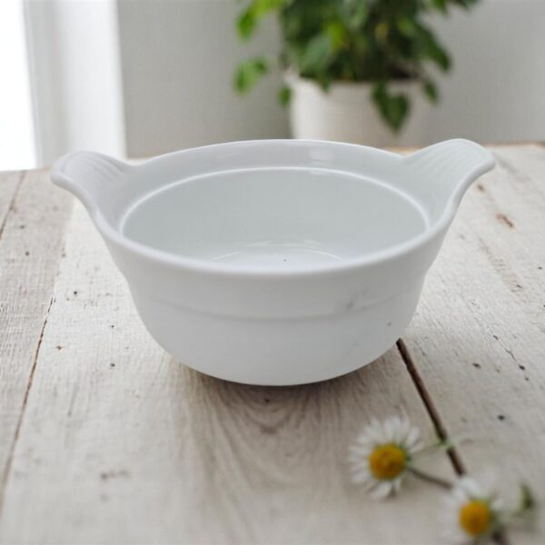 קערת אוזניים 6.5*14*17