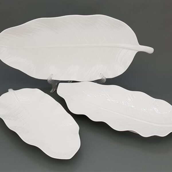 עלה פורצלן 23*54